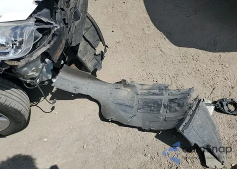 2014 Hyundai Sonata Hybrid from USA, damaged, VIN KMHEC4A46EA115060